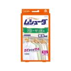  Esthe -m колодка da1 лет действительный шкаф для 3 шт m колодка da средство от моли инсектицид 