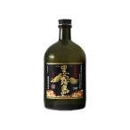 [ ваш заказ ] Miyazaki Kirishima sake структура Kuro-Kirishima основной potato shochu .25 раз 720ml potato shochu sake 