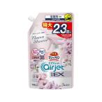 KAO バスマジックリン エアジェット 除菌EX フラワーシャワー 詰替 760mL 浴室用洗剤 掃除用洗剤 洗剤 清掃