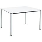 [ производитель прямая поставка ]kokyomi-ting стол JUTO угол ножек белый W1200×D900[ оплата при получении не возможно ] заслонка стол длина стол 