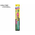 KAO ディープクリーンハブラシ ぎっしりプレミアムふつう 歯ブラシ ふつう オーラルケア