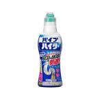Yahoo! Yahoo!ショッピング(ヤフー ショッピング)KAO パイプハイター 高粘度ジェル 500g 排水口用洗剤 キッチン 厨房用洗剤 洗剤 清掃