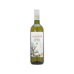 [ ваш заказ ] Smile puller toka треска to Pinot * Gree jo органический белый 750ml Италия белый вино sake 