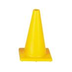 [ ваш заказ ] Z soft кукуруза 30 желтый ZK2091-5300