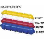 [ ваш заказ ]to-ei свет float 50L синий B-5270B