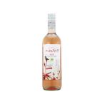 [ ваш заказ ] Smile puller Toro ze органический 750ml Италия розовое вино sake 