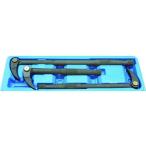 [ ваш заказ ] день flat сальник съемник LB-602 подвеска для инструмент машина обслуживание сопутствующие товары шприц для густой смазки детали работа сопутствующие товары инструмент 