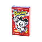 オリオン コーラシガレット 6本 駄菓子 スナック菓子 お菓子