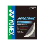 [ ваш заказ ]YONEX Yonex обвес Sonic BGAS-011