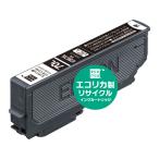  eko licca Epson для утилизация чернильный картридж ICBK70L Epson EPSON черный eko licca утилизация чернильный картридж тонер 