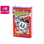 その他スナック、お菓子、おつまみ