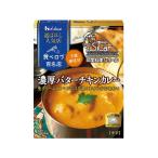  есть перевод ) house еда выбор ... популярный магазин . толщина масло chi gold карри 180g соус карри в пакете карри рис хаяси мгновенный стерильная упаковка 
