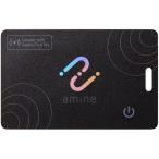 [ ваш заказ ] Logitec Smart Tracker карта type используя порез . чёрный LGT-NNCD1BKA смартфон относящийся товар смартфон планшет относящийся товар 