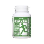 サクマ製菓 防災プラボトルドロップス 140g 食品 飲料 備蓄 常備品 防災