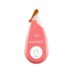  плюс декоративный элемент Rush 6mm еда 51877 DC-060-2 украшение наклейка украшение товары 