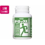 サクマ製菓 防災プラボトルドロップス 140g×10個 食品 飲料 備蓄 常備品 防災