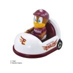  Takara Tommy Professional Baseball Tomica 2025 Tohoku Rakuten Golden Eagles эмблема машина Tomica игрушка хобби игра . pre 
