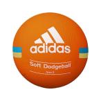 [ ваш заказ ] Adidas soft доджбол 2 номер AD212OR