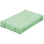 [ ваш заказ ]kokyoHibiFull протершееся место трудно . ширина используя разделение возможен зеленый . ширина уборка сиденье уборка инструмент чистка чистка 