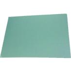 【お取り寄せ】光 ポリカーボネードミラー板 PCM-1520 安全ミラー ガレージミラー 現場 安全 作業