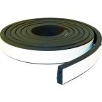 [ ваш заказ ]TRUSCO EPDM высокофункциональный skima лента shutter для 30×10mm×3.. водонепроницаемый лента строительство для лента клейкая лента упаковка 