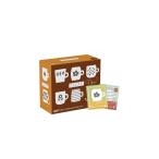 UCC おいしいカフェインレスコーヒー ワンドリップコーヒー コク深め 50P ＵＣＣ ドリップコーヒー コーヒー 飲料