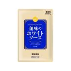 [ ваш заказ ]. тест еда белый соус 1kg 1080272 соус соус приправа масло еда 