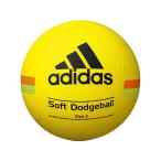 [ ваш заказ ] Adidas soft доджбол 2 номер AD212Y