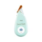  плюс декоративный элемент Rush 6mm больница 51880 DC-060-5 украшение наклейка украшение товары 
