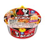 寿がきや カップ赤からきしめん 180g