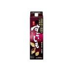 [ ваш заказ ]. такой же алкоголь поразительный .25 раз упаковка 1800ml shochu sake 