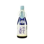 [ ваш заказ ] Okayama . внизу sake структура высшее . дзюнмаи сакэ большой сакэ гиндзё [ небо внизу ..]. бутылка .. большой сакэ гиндзё сакэ гиндзё дзюнмаи сакэ гиндзёсю сакэ Kiyoshi sake японкое рисовое вино (sake) sake 