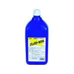 【お取り寄せ】KYK バッテリー補充液 2L 02-001