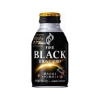  жираф viva reji жираф fire черный глаз ... глубокий ..275g жестяная банка кофе жестяная банка кофе напиток 