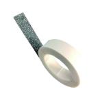 [ ваш заказ ]TRUSCO... нескользящий лента наружный для 25mm×5m TNTS-255 наружный для скольжение .. лента клейкая лента упаковка 