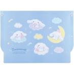 [ ваш заказ ]ske-ta- living учеба коврик Cinnamoroll звезда пустой ZGM1 герой товары обучающий материал .. канцелярские принадлежности .. канцелярские принадлежности 