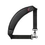 [ ваш заказ ] Sanwa Supply AIR cell плечо ремень машина b модель BAG-BELT4N PC сумка переносная сумка PC персональный компьютер бытовая техника 