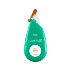  плюс декоративный элемент Rush 6mm машина 51885 DC-060-10 украшение наклейка украшение товары 