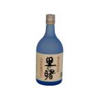  Machida sake структура .. . сётю из неочищенного сахара 25 раз 720ml сётю из неочищенного сахара sake 