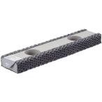 kokyo белая доска i Laser микро Fit L для заполнения RA-R51i Laser панель относящийся POP..