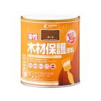 ペンキ、塗料
