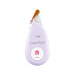 плюс декоративный элемент Rush 6mm дом 51888 DC-060-13 украшение наклейка украшение товары 