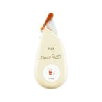  плюс декоративный элемент Rush 6mm Cafe 51889 DC-060-14 украшение наклейка украшение товары 