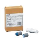 【お取り寄せ】OKI RS-C3E 給紙ローラ�