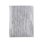 [ ваш заказ ] miracle упаковка flat пакет 10 листов входит 35-1A S-A 10 листов 004712053 сумка день для смешанные товары 