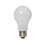 【お取り寄せ】ヤザワコーポレーション 長寿命シリカ 40W形 LW100V40WWL 電球 白熱電球 蛍光灯 ライト 照明器具 家電