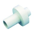 【お取り寄せ】因幡電工 ホースジョイント DSH-14H 水廻り 土木 建築資材