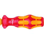 [ ваш заказ ]Wera 826T craft пена турбо VDE 057481 изоляция Driver кондиционер материал для электрооборудования работа сопутствующие товары инструмент 