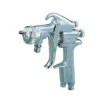 [ ваш заказ ]TRUSCO распылительный пистолет . сверху тип форсунка диаметр Φ1.8 TSG-508S-18 распылительный пистолет аэрограф покраска машина покраска защита окружающих объектов салон общественные сооружения строительство материал 