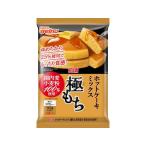 日清製粉ウェルナ ホットケーキミ